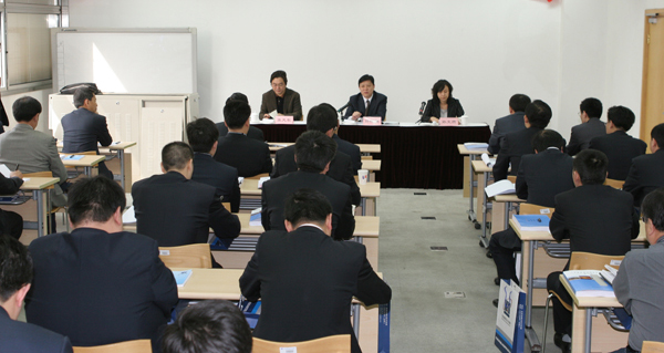 祝贺富山机电成功签约顺景乐鱼电子(中国)官方网站