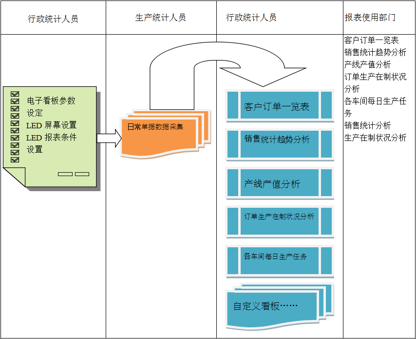 乐鱼电子(中国)官方网站乐鱼电子(中国)官方网站

