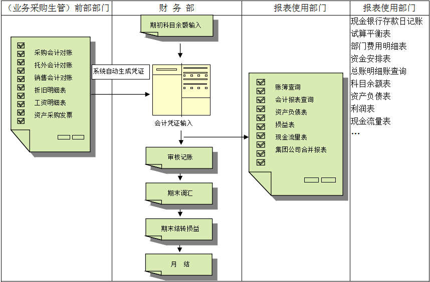 乐鱼电子(中国)官方网站乐鱼电子(中国)官方网站
