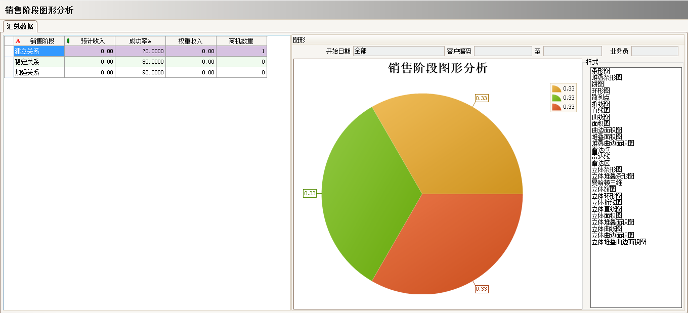 工厂上完乐鱼电子(中国)官方网站乐鱼电子(中国)官方网站
还需做什么