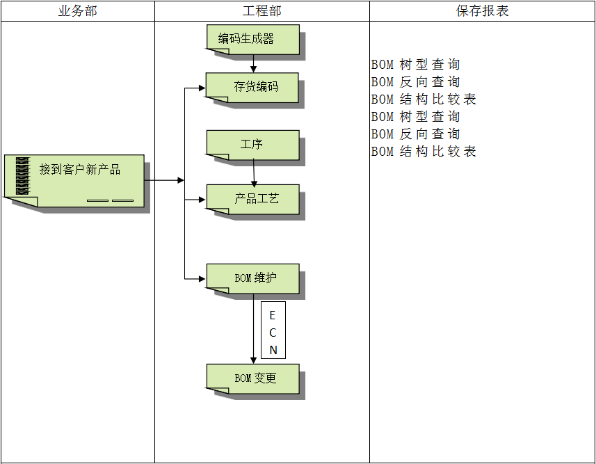 乐鱼电子(中国)官方网站乐鱼电子(中国)官方网站
