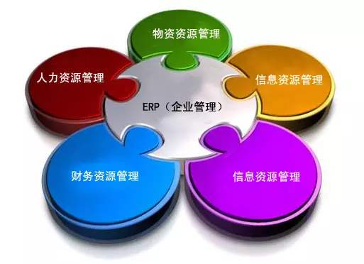 乐鱼电子(中国)官方网站乐鱼电子(中国)官方网站
