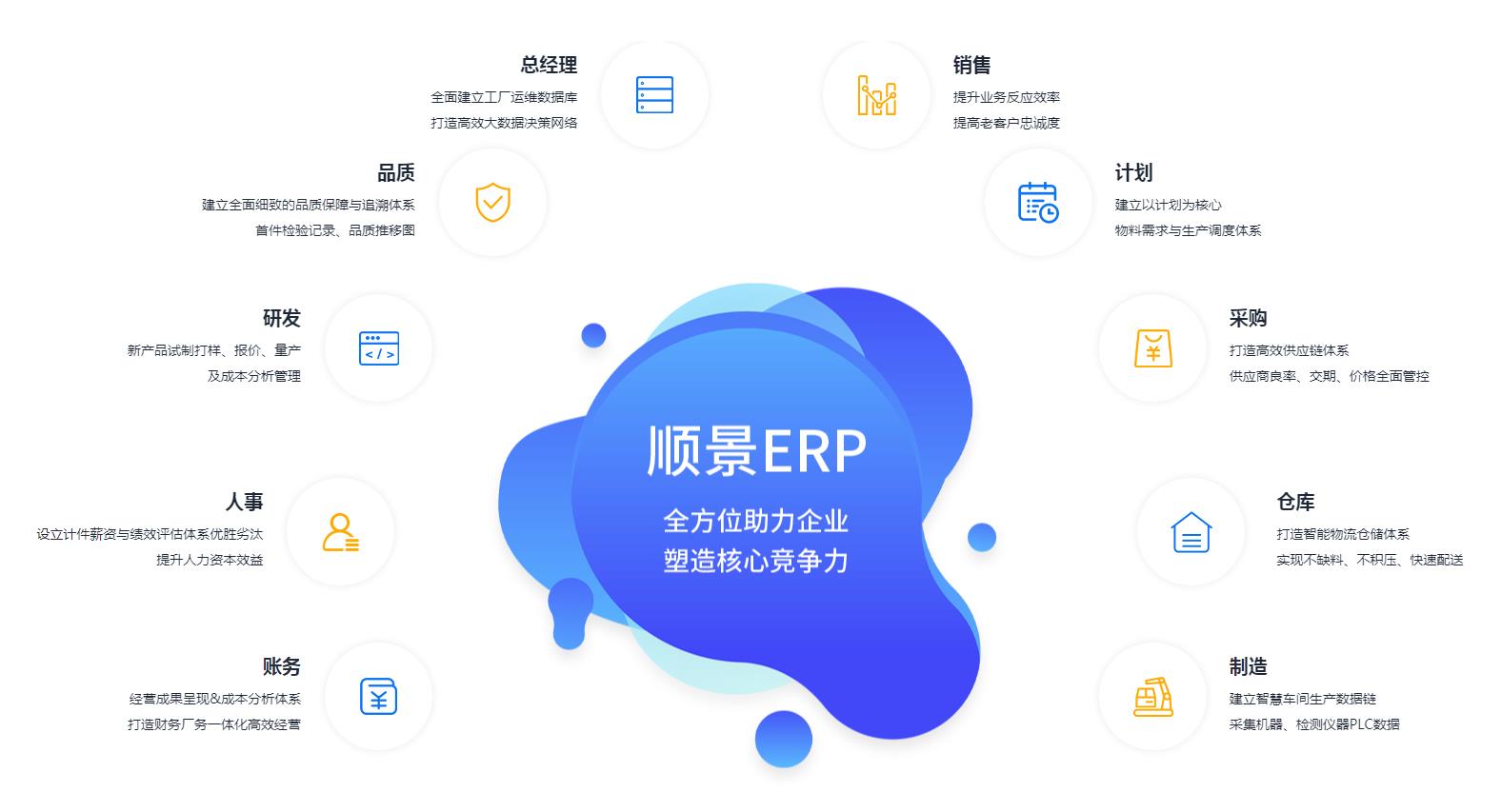 乐鱼电子(中国)官方网站乐鱼电子(中国)官方网站
