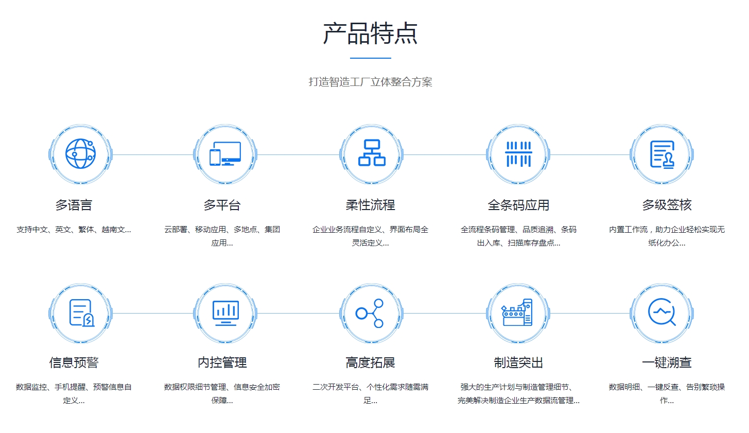 乐鱼电子(中国)官方网站乐鱼电子(中国)官方网站
