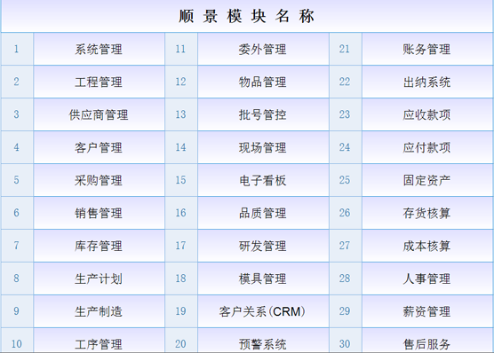 乐鱼电子(中国)官方网站乐鱼电子(中国)官方网站
