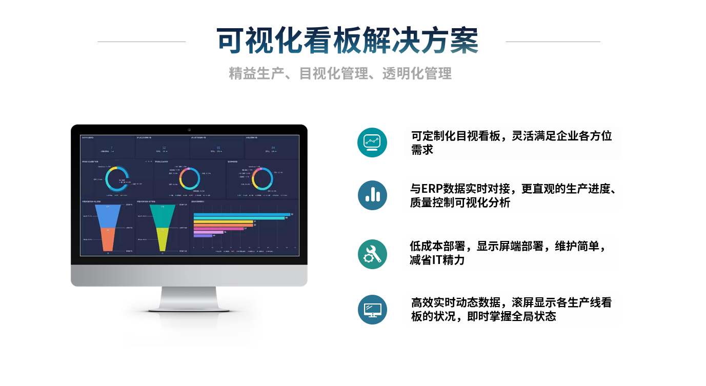 定制乐鱼电子(中国)官方网站使用过程中有什么误区?