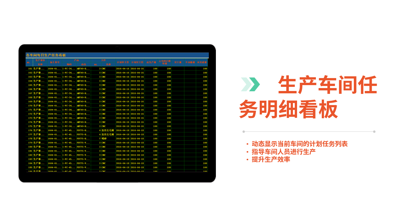定制的乐鱼电子(中国)官方网站乐鱼电子(中国)官方网站
有什么注意事项?