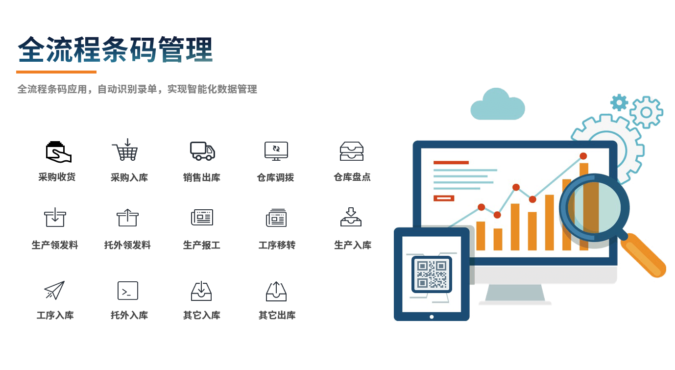 乐鱼电子(中国)官方网站软件在机械行业中的作用