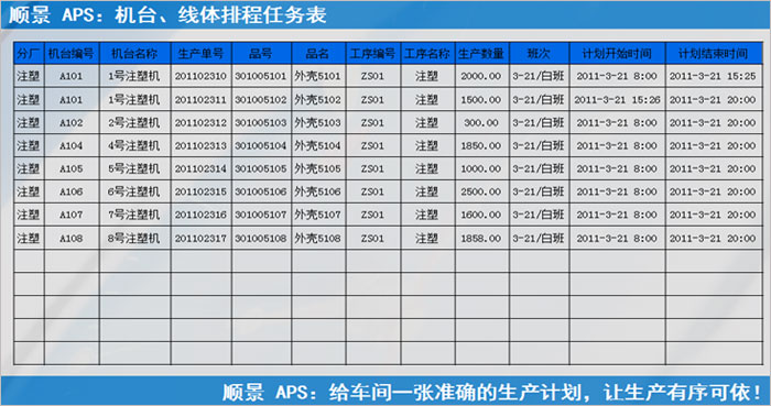 乐鱼电子(中国)官方网站