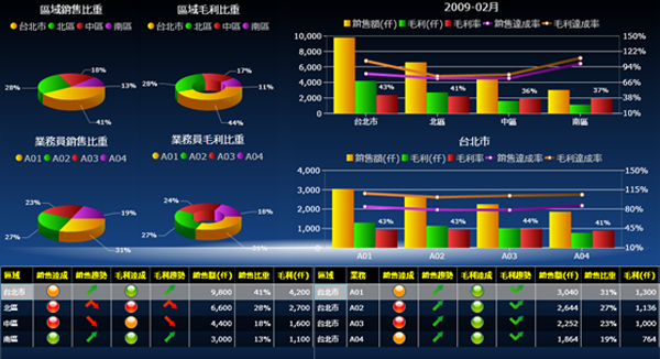 乐鱼电子(中国)官方网站
